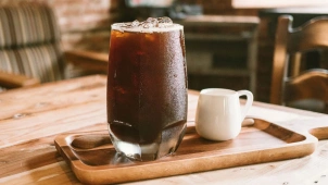 Apakah Long Black dan Americano itu sama? Simak penjelasannya berikut