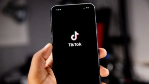 3 Lagu TikTok Terpopuler di Indonesia pada bulan Mei 2024