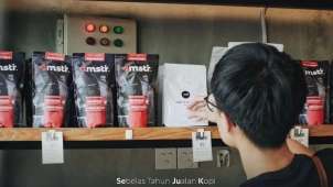 Biji Kopi Enak Dan Murah Yang Bisa Anda Dapatkan Secara Online, Berikut Tempat Rekomendasinya