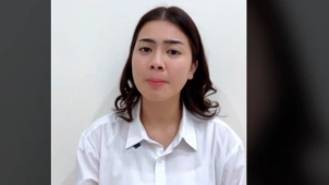 Produk Felicya Angelista Takut Diboikot Setelah Dianggap Dukung Israel