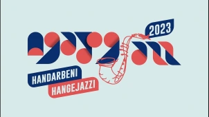 Ngayogjazz 2023 Handarbeni Hangejazzi: Sajikan Panggung Jazz, Pesona Gancahan, hingga Workshop Reriungan