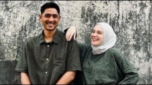 Tak Direstui Keluarga, Putri Anne Mengaku Nyesal Nikah dengan Arya Saloka