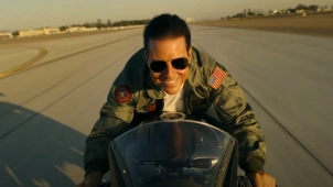 Film Action Tom Cruise yang Wajib Ditonton Para Pecinta Adrenalin