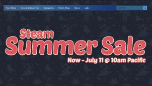 Steam Summer Sale: 3 Game Populer Yang Terkenal Mahal Turun Dibawah Rp 100ribuan