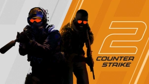 Valve Larang Penggunaan Rapid Trigger di Counter-Strike 2: Apa yang Harus Diketahui Pemain?