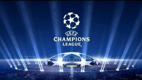 Jadwal Siaran Langsung Liga Champions di SCTV Tanggal 24-26 Oktober 2023