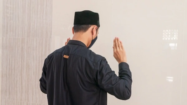 Jadwal sholat Jogja hari ini 28 Oktober 2023