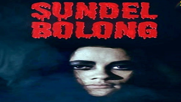 Sundel Bolong