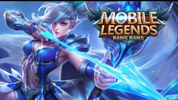 Mobile Legend : Bagaimana memilih Hero Fighter yang benar agar tidak dibully teman satu tim?