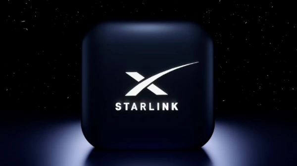 PT Telkom Indonesia: Kami tidak khawatir bersaing dengan StarLink!