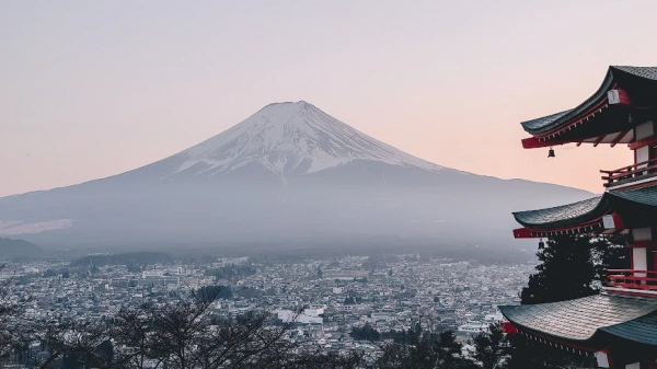 3 Hal Aneh Cuma Ada Di Jepang