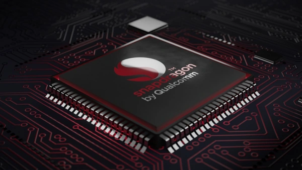 Kenapa Tuning Chipset Snapdragon Lebih Bagus Dibanding MediaTek Untuk Bermain Game